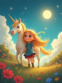 Ìmúlòlùfẹ́ ọkàn nínú àlá àti ìrìnàjò ẹ̀sìn àfihàn àyàrá.