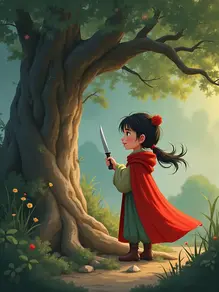 Iroyin atijọ ti Ilu ọgbọn ati ibasilẹ ọkan