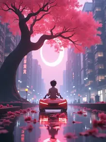 Ìpẹ̀yà nọ́mbà àtàwọn ìlú ọdún tó n bọ́.