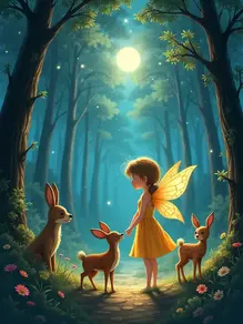 Ifẹ àti ìṣòro ìwà lẹ́yìn ìràwọ̀.