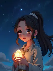 ifẹ́ àti ìbáṣepọ̀ àwárí ifẹ́ àti ìkànsí