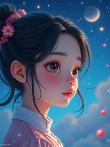 Ìrìn àjò lábẹ́ ọ̀run àtàwọn ẹ̀dá àǹfààní ti ó yàtọ̀.