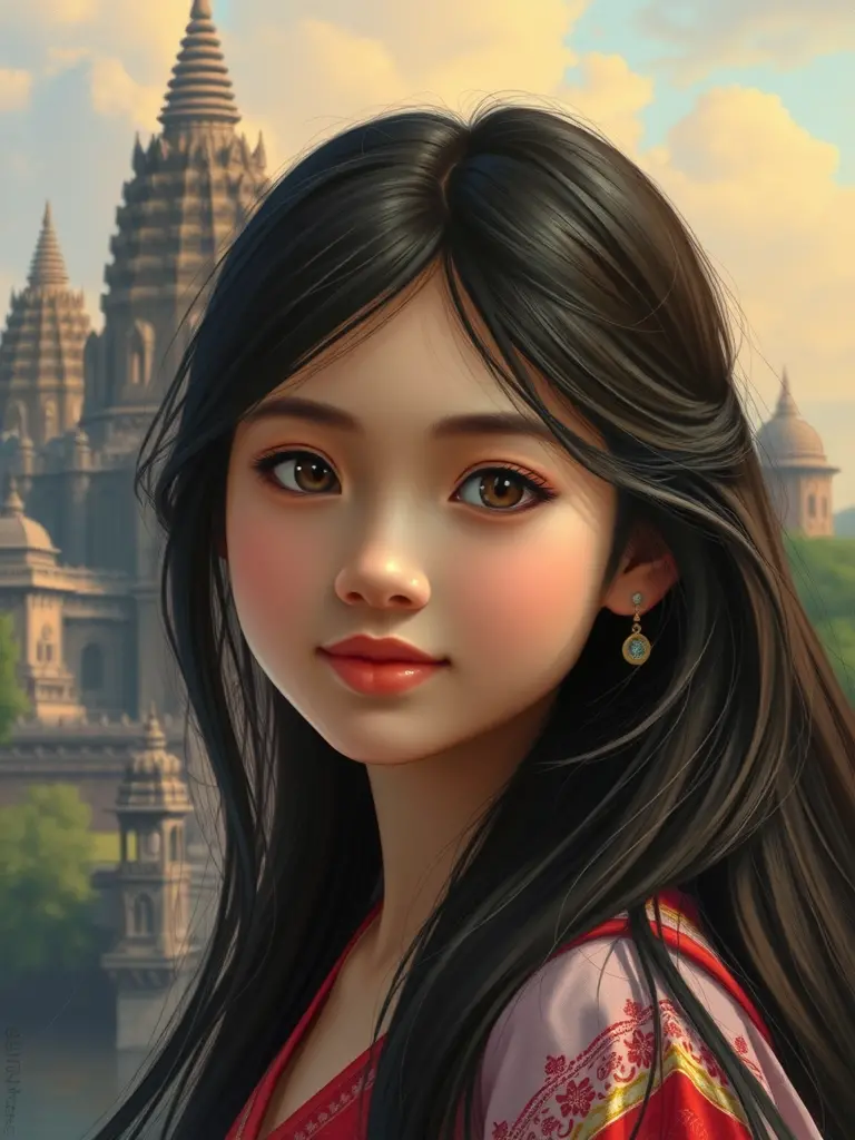 การทดสอบวัดโบราณ