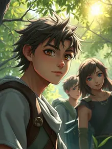 Ile-ẹkọ́ àjèjì àti ìdánwò ẹ̀sọ́.