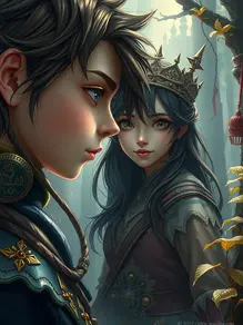 Irìn àjò ìmọ̀lára nínú ọba àjèjì
