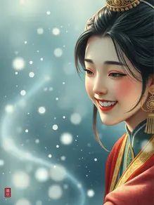 Irin-ajo aiyé àlá tí ó kún fún ẹrin.
