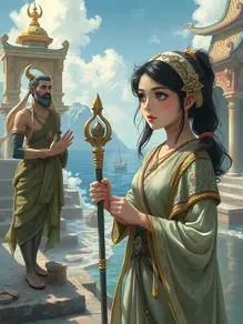 Arin kà áyà àtàárọ̀ àlà tó wá nínú ọ̀run omi àtàárọ̀ àjùmọ̀sìn.