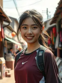 Sẹ́ẹ̀kà àwọn ọyẹ́ òṣùpá ilẹ̀ àtinúgbà