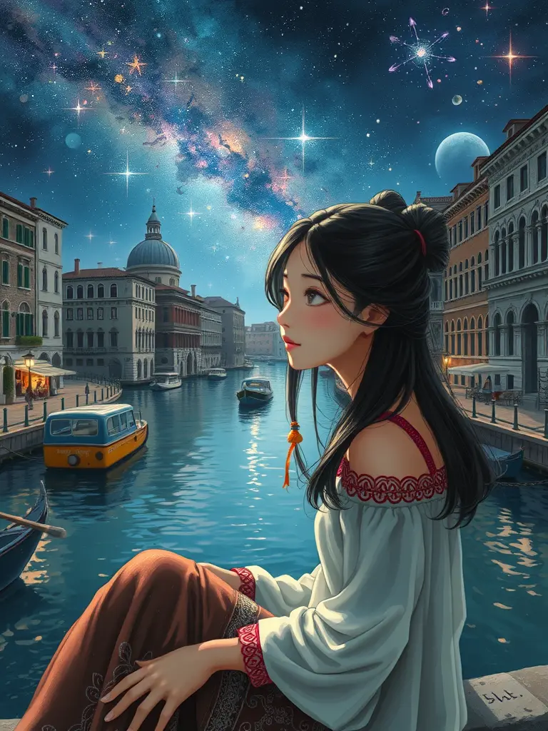 Ìlú ìfojúsùn níbẹ̀kò ófúrufú àti àwọn olùṣàkóko ìlú ọjọ́ iwájú