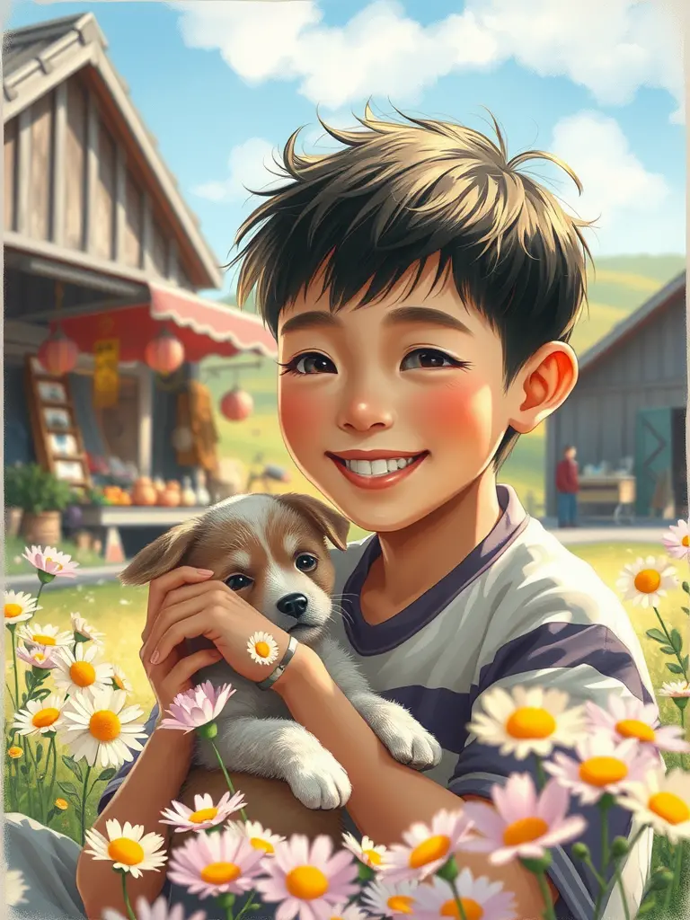 Irin-ajo ala ti pẹtẹpẹtẹ labẹ imọlẹ oṣù