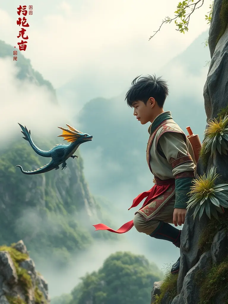 Iroyin ohun ti o wa loke oke ati awọn iyon ti o sọnu.