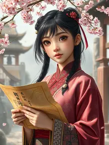 Itan isọdọtun ninu ijọba atijọ.