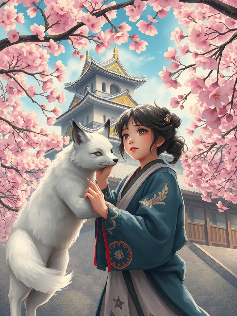 Irin-ajo awọn ẹranko ti ilu atijọ
