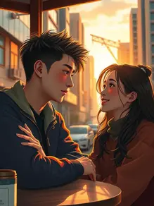 Iwe ẹmí onderဲ့a mimọ ni isalẹ ina ilu.