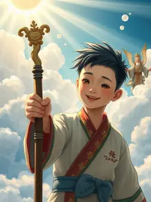 Ibi ìbùkún àti ìtàn ìrẹsẹ̀ ní àwọ́n ìjòkó.