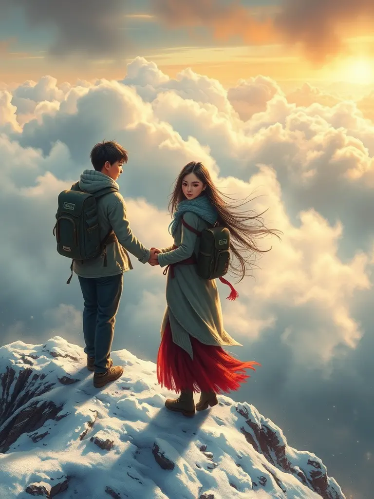 Nigbati awọ̀ àwọ̀n bá pàdé ọkàn ìràpadà irò àtàárọ̀.