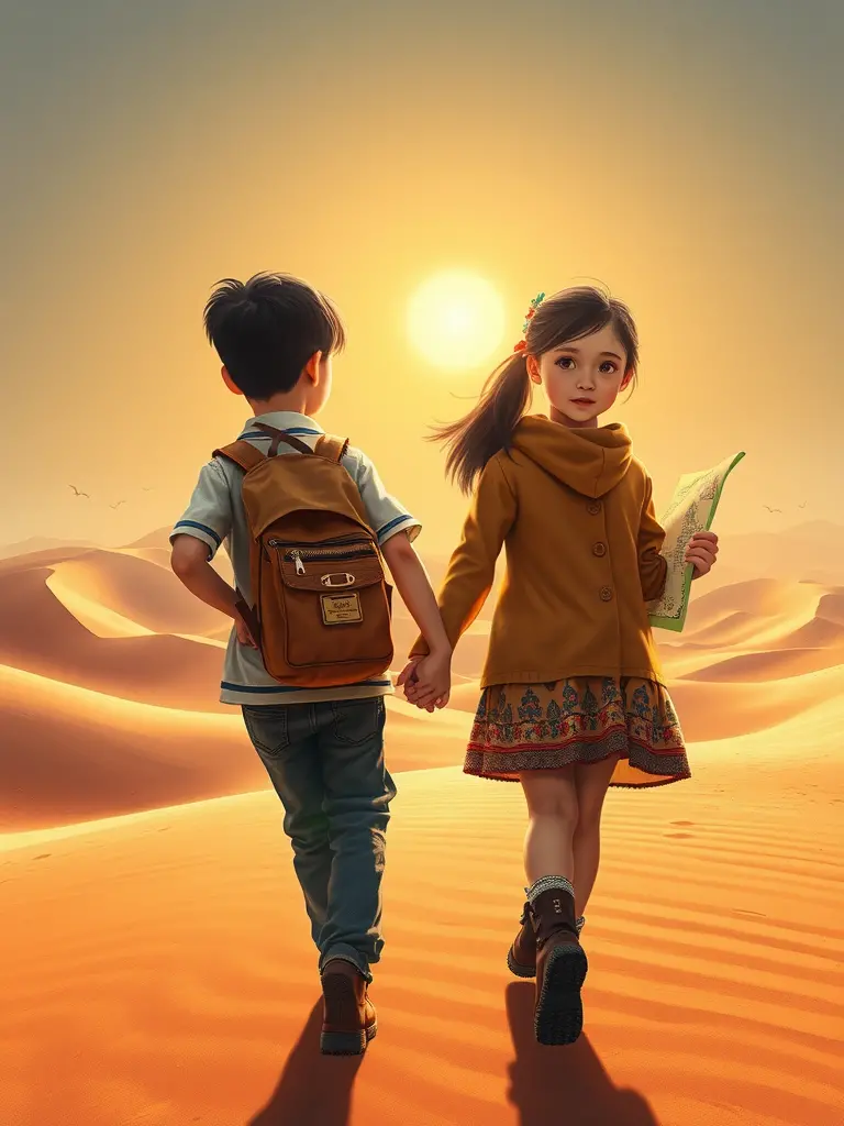 Iwọn ibatan arakunrin wa ni pẹ́ lórí àdáyá.