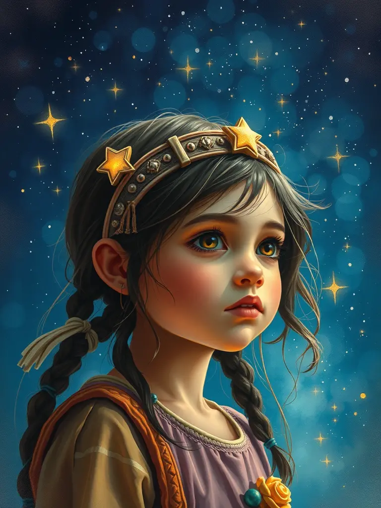 Iforukọsilẹ laarin Olùrànlọ́wọ́ Oṣù Méjì àti Iwọn-ọrun.