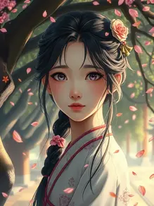 Irin-ajo àníyàn àtàwọn àlá ti di gidi nínú ilé ẹ̀kọ́.