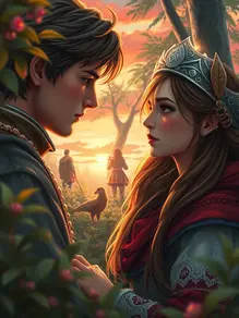Ìròyìn àtàárọ̀yín àtóyè tó wà lásán ní kí ẹ̀kúnrẹ́rẹ́ àtinúdá ilẹ̀ òru.