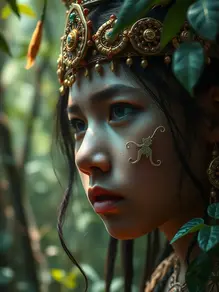 Iyalẹnu Ijọba pẹlu Ẹlẹdẹ àkúnya ati Àkúnya tí a sọnu