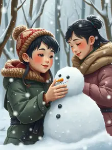 Ìmọ̀léra tí ń dáàbò bo ọkàn ni ayé féérí fèé.