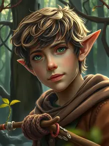 Irọrun tí o wa ni ilẹ̀ oṣù mọ́ kàkàkí pẹ̀lú àsà olóòtú.