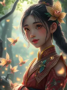 Irin-ajo afọmọ ni Ọdọ Ẹgba àti awọn ipenija ẹru