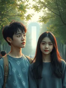 Ija Ija Ise Ilera ti Awọn Oṣere Star.