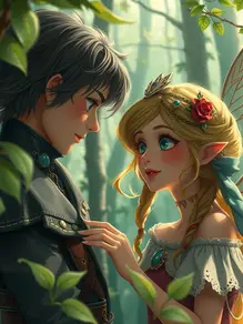 Ìràpadà àjò ẹlẹ́dẹ̀ áfríkà ninu Ìròyìn Pẹlu àwọn irò ayé.