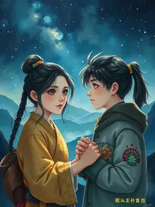 pẹ́pẹ́ nínú àlá àwọn àmì-ìkà tó kó sórí ilé-èkó̀fá.
