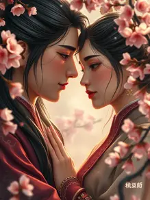 Ìpàdé àwọn oriṣa ní ilà ọ̀run àti ìtàn tó ń gbóná ọkàn.
