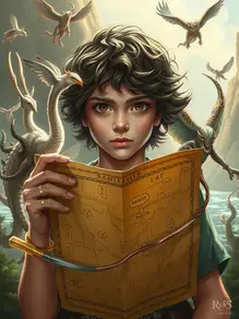 Ile-Ọlọrun omi alayọ ati ala àkọsílẹ.