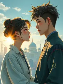 Ìrè-ọjọ́ àlá ni ìsàlẹ̀ àgbádo féédiwírin.