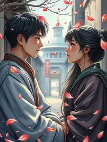 Ní ilé Ìtẹ́wọ́gba labẹ́ ìràwọ̀, àkúnya ọkàn ti pàdé.