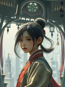 Ìrìnàjò ọlọ́títọ́ ni ipò gòòlù kì í mọ́lẹ́.