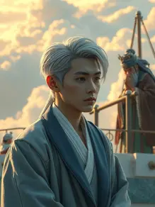 Igbékèkò́ ójò ṣe àkóyè́ lára àwọn ìràpadà.